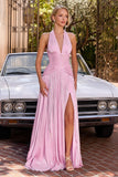 MILLIE GOWN