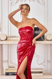 MEGAN GOWN