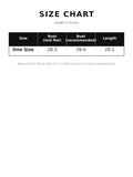 5f0a0fdfa2cd228b8cf076d4550d6bca-v3-r3-sizechart-Max-Origin
