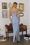 NIKKI GOWN
