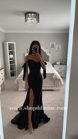DRESSES Tagged "black dress" SHOP DDMINE DRESSES Tagged "black dress" SHOP DDMINE