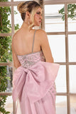 PARTY GOWN