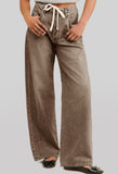COLE JEANS
