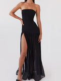 RACHEL DRESS