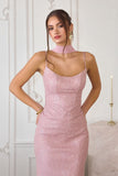 NIKKI GOWN