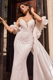 ANITA WEDDING GOWN
