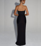 HONEY GOWN