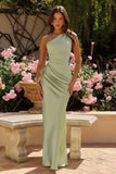 MADDIE GOWN
