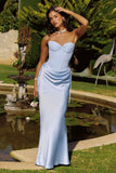 SYDNEY GOWN