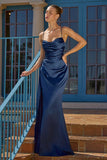 BERRY GOWN