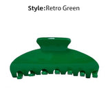 CUSTOM NAME HAIR CLIP