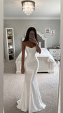 MIMI BRIDAL GOWN