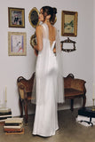 ARIA BRIDAL GOWN