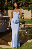 SYDNEY GOWN
