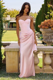 SYDNEY GOWN