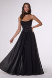 JUNE GOWN