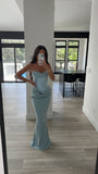 VIENNA GOWN - PREORDER