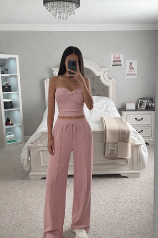 FALL IN LOVE AGAIN SET