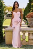 SYDNEY GOWN