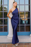 MADDIE GOWN