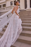 ITALY BRIDE GOWN