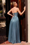 EDEN GOWN