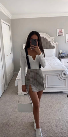 ACCESSOIRES DE COSTUME DE NERD