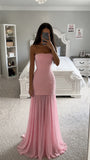 DIANA GOWN
