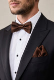 MENS BOW TIE