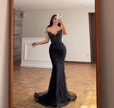 NATALIA GOWN - PREORDER