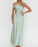 AURORA DRESS