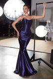 MIMI GOWN