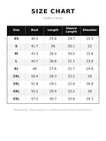 7a6d971b528778630b215b0268f06e90-v3-r3-sizechart-Max-Origin