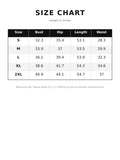 7c7bcb4b617c24a33d0f3350d141185f-v3-r2-sizechart-Max-Origin
