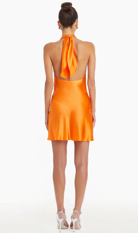 jade silk mini dress jade silk mini dress Strapless Jade Ruched Short Homecoming Dress Ohmollydress