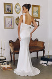 CASSANDRA BRIDAL GOWN