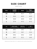 812419f3128e09657812817a0fa5874d-v3-r3-sizechart-Max-Origin