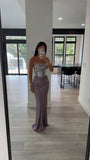 BRE GOWN