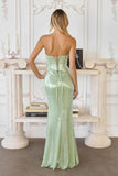 MEGAN GOWN