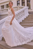 ITALY BRIDE GOWN