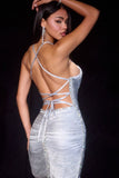 BRIT MINI DRESS - PREORDER