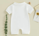 BABY BOY SUMMER ONSIE