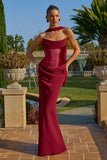 VIENNA GOWN - PREORDER