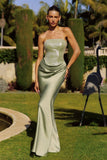 BRE GOWN