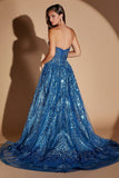MICA GOWN