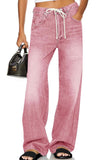 COLE JEANS