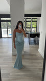 VIENNA GOWN - PREORDER