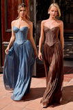 EDEN GOWN