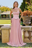 JUNE GOWN