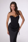 SYDNEY GOWN